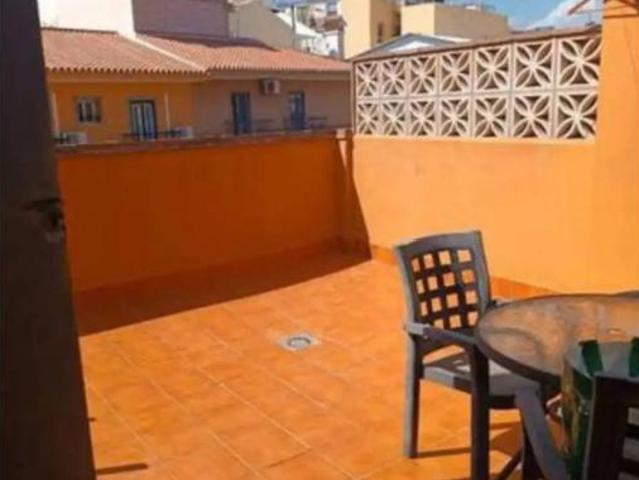 Piso Venta Málaga Capital, El Atabal El Chaparral Los Morales
