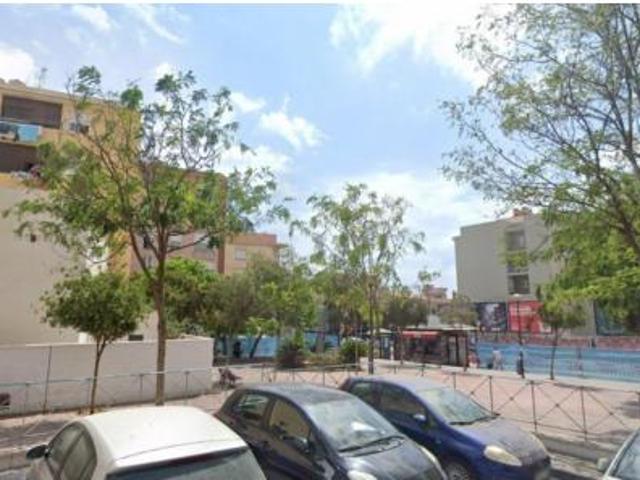 Piso Venta Málaga Capital, El Candado Camino de Olías Camino de los Montes