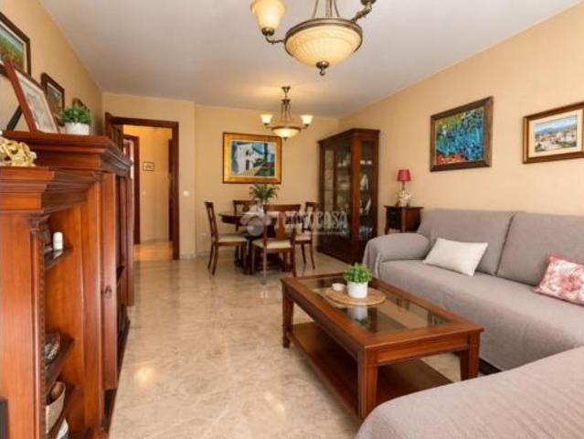 Piso Venta Málaga Capital, El Candado Camino de Olías Camino de los Montes