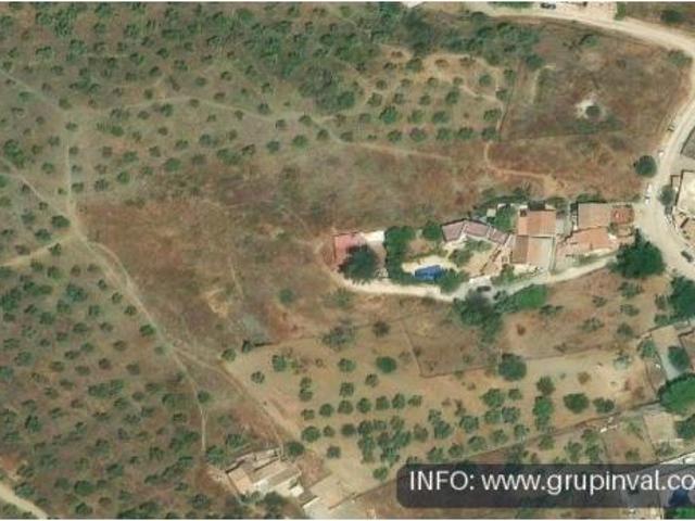 Piso Venta Málaga Capital, El Candado Camino de Olías Camino de los Montes