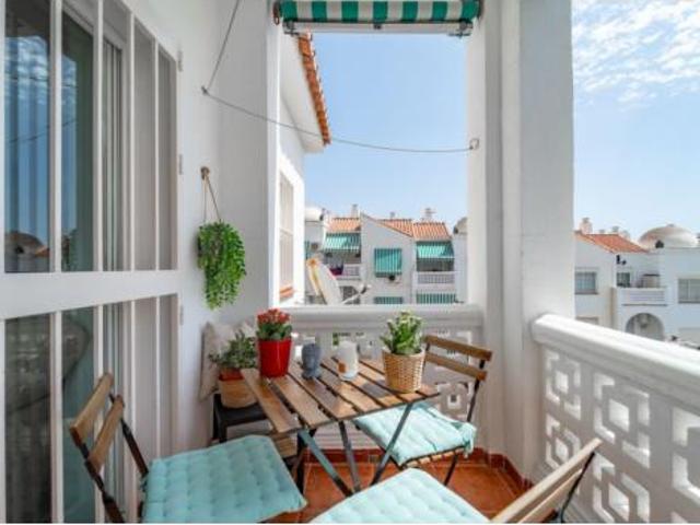 Piso Venta Málaga Capital, El Candado Camino de Olías Camino de los Montes