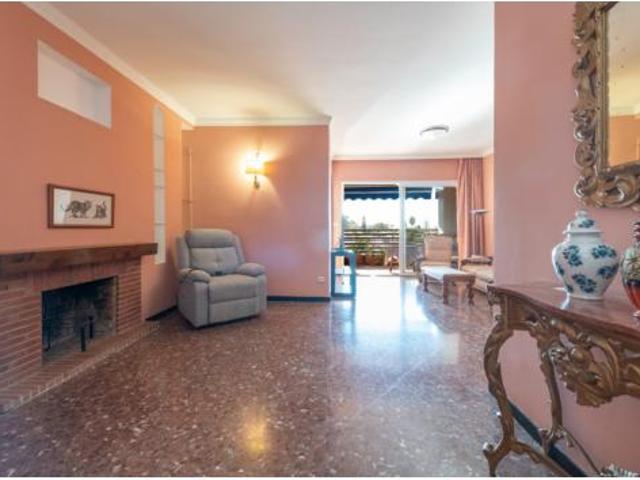 Piso Venta Málaga Capital, El Candado Camino de Olías Camino de los Montes