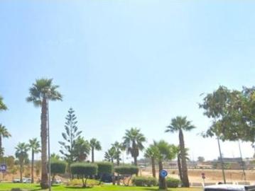 Piso Venta Málaga Capital, El Cónsul El Romeral La Colonia Santa Inés