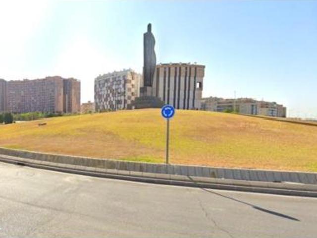 Piso Venta Málaga Capital, El Cónsul El Romeral La Colonia Santa Inés