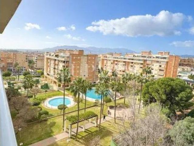 Piso Venta Málaga Capital, El Cónsul El Romeral La Colonia Santa Inés