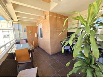 Piso Venta Málaga Capital, El Cónsul El Romeral La Colonia Santa Inés