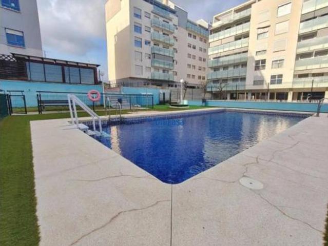Piso Venta Málaga Capital, El Cónsul El Romeral La Colonia Santa Inés