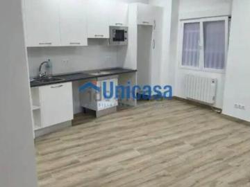 Piso Venta Málaga Capital, El Cónsul El Romeral La Colonia Santa Inés