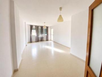 Piso Venta Málaga Capital, El Cónsul El Romeral La Colonia Santa Inés
