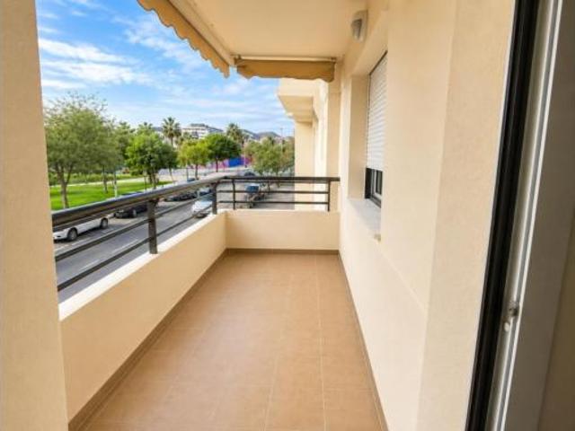 Piso Venta Málaga Capital, El Cónsul El Romeral La Colonia Santa Inés