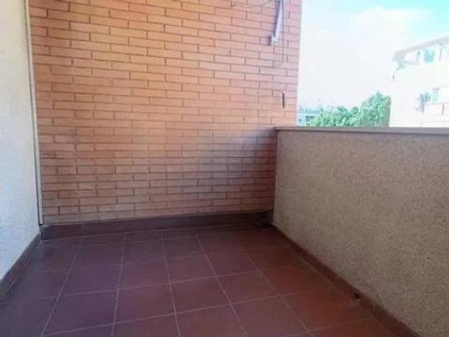 Piso Venta Málaga Capital, El Cónsul El Romeral La Colonia Santa Inés