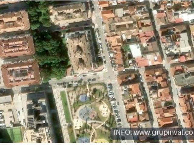 Piso Venta Málaga Capital, El Cónsul El Romeral La Colonia Santa Inés