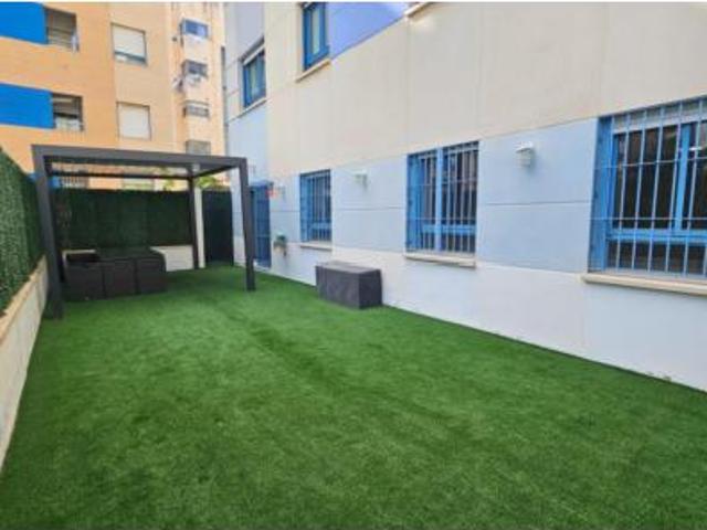 Piso Venta Málaga Capital, El Cónsul El Romeral La Colonia Santa Inés