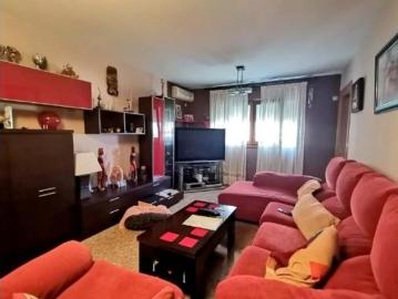 Piso Venta Málaga Capital, El Cónsul El Romeral La Colonia Santa Inés