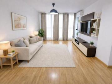 Piso Venta Málaga Capital, El Cónsul El Romeral La Colonia Santa Inés
