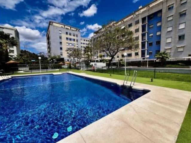 Piso Venta Málaga Capital, El Cónsul El Romeral La Colonia Santa Inés