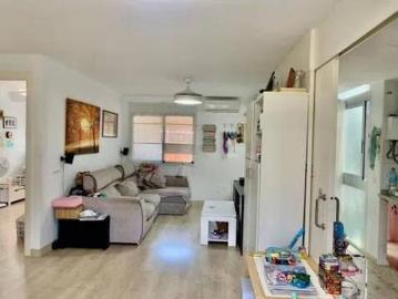 Piso Venta Málaga Capital, El Cónsul El Romeral La Colonia Santa Inés
