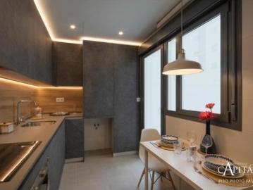Piso Venta Málaga Capital, El Cónsul El Romeral La Colonia Santa Inés