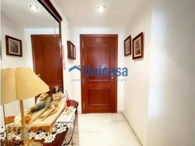 Piso Venta Málaga Capital, El Cónsul El Romeral La Colonia Santa Inés