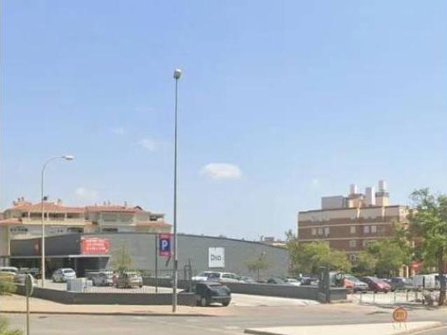 Piso Venta Málaga Capital, El Cónsul El Romeral La Colonia Santa Inés