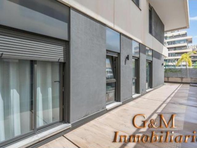 Piso Venta Málaga Capital, El Cónsul El Romeral La Colonia Santa Inés
