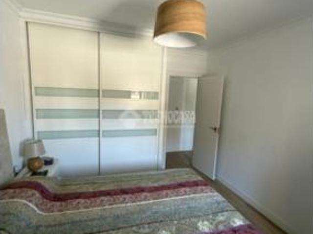 Piso Venta Málaga Capital, El Cónsul El Romeral La Colonia Santa Inés
