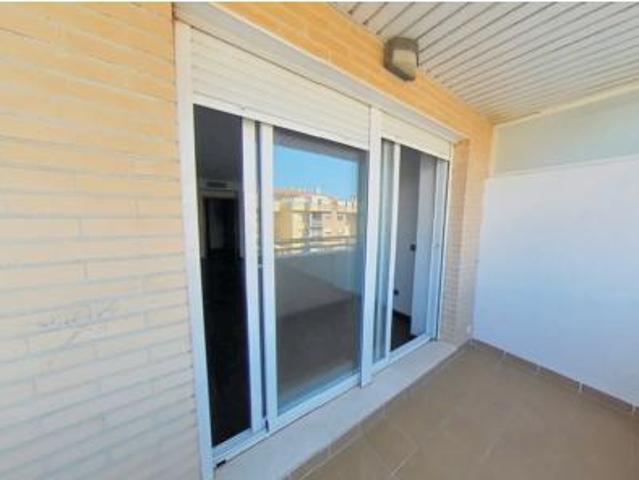 Piso Venta Málaga Capital, El Cónsul El Romeral La Colonia Santa Inés