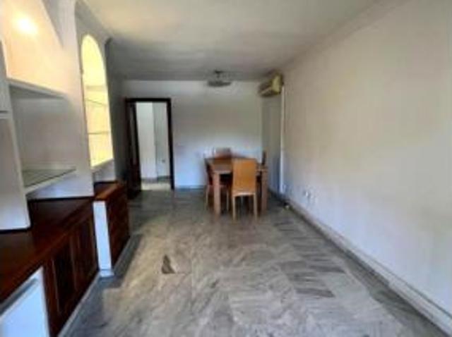 Piso Venta Málaga Capital, El Cónsul El Romeral La Colonia Santa Inés