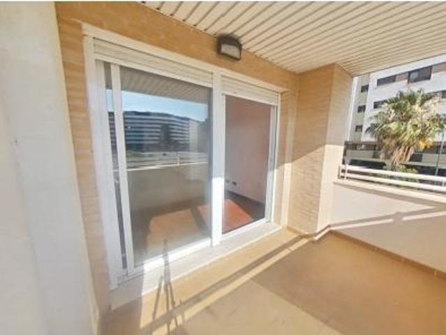 Piso Venta Málaga Capital, El Cónsul El Romeral La Colonia Santa Inés