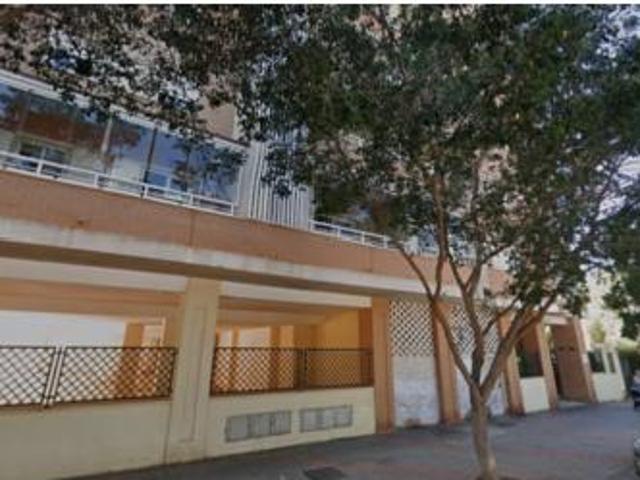Piso Venta Málaga Capital, El Cónsul El Romeral La Colonia Santa Inés