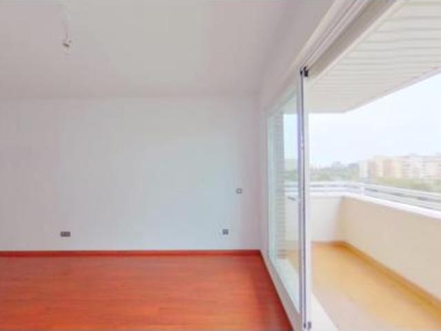 Piso Venta Málaga Capital, El Cónsul El Romeral La Colonia Santa Inés