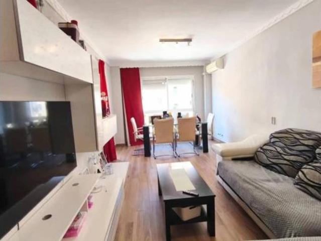 Piso Venta Málaga Capital, El Cónsul El Romeral La Colonia Santa Inés