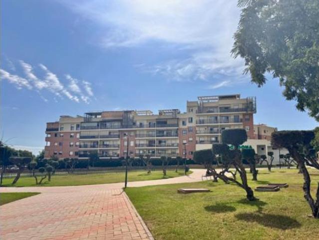 Piso Venta Málaga Capital, El Cónsul El Romeral La Colonia Santa Inés