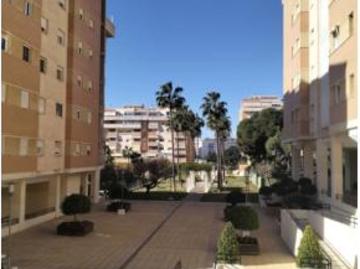 Piso Venta Málaga Capital, El Cónsul El Romeral La Colonia Santa Inés
