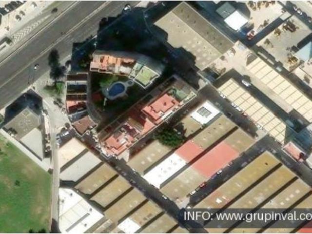 Piso Venta Málaga Capital, El Higueral Palacio de Deportes Martín Carpena