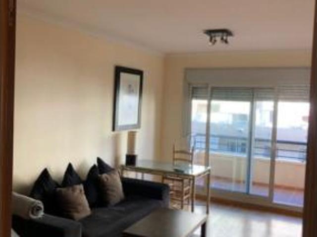 Piso Venta Málaga Capital, El Higueral Palacio de Deportes Martín Carpena