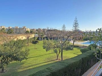 Piso Venta Málaga Capital, El Higueral Palacio de Deportes Martín Carpena