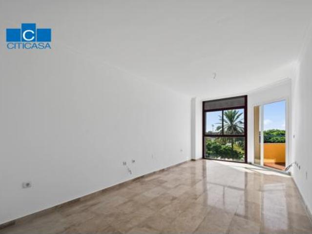 Piso Venta Málaga Capital, El Higueral Palacio de Deportes Martín Carpena