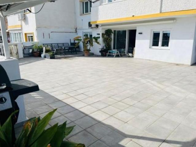 Piso Venta Málaga Capital, El Higueral Palacio de Deportes Martín Carpena
