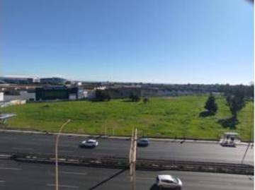 Piso Venta Málaga Capital, El Higueral Palacio de Deportes Martín Carpena
