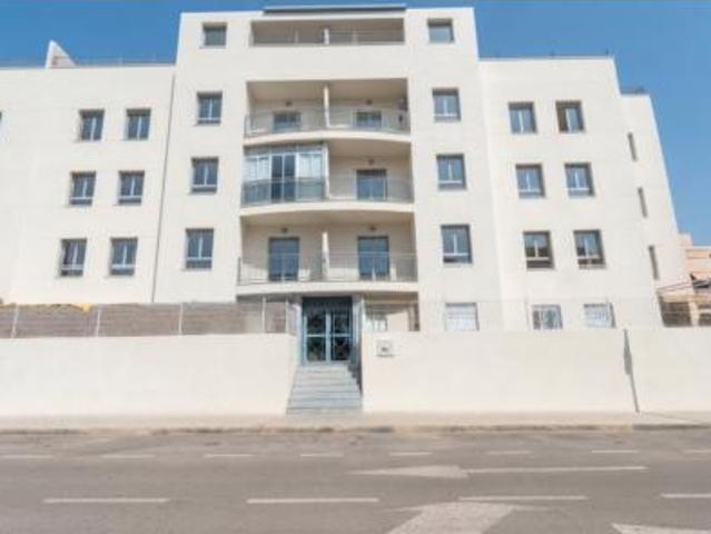 Piso Venta Málaga Capital, El Higueral Palacio de Deportes Martín Carpena
