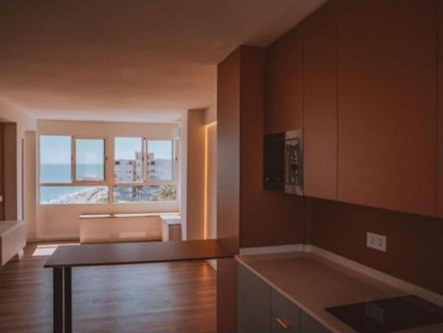 Piso Venta Málaga Capital, El Higueral Palacio de Deportes Martín Carpena