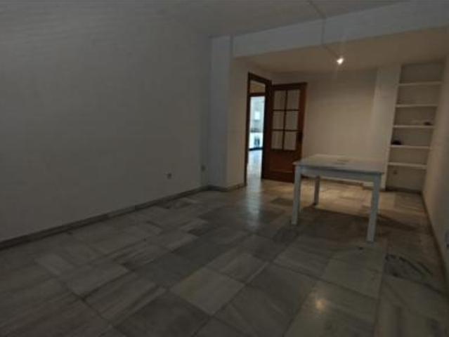 Piso Venta Málaga Capital, El Limonar El Mayorazgo Peinado Grande