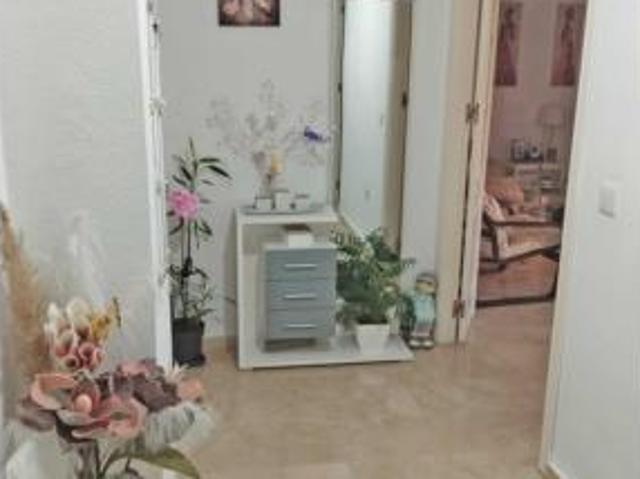 Piso Venta Málaga Capital, El Palo