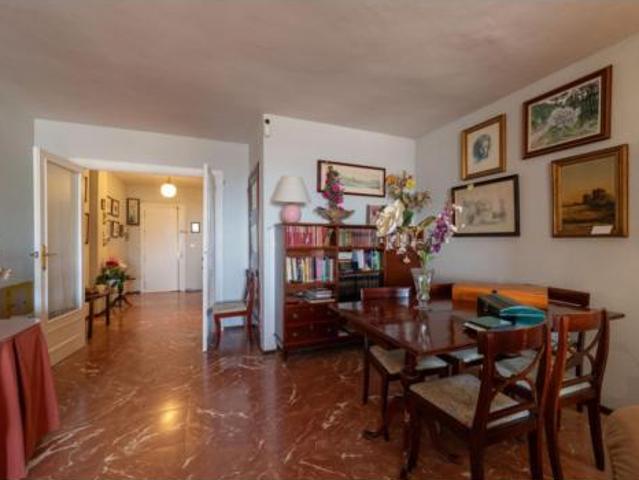Piso Venta Málaga Capital, El Palo