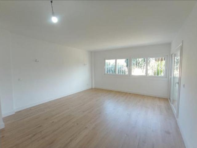 Piso Venta Málaga Capital, El Palo