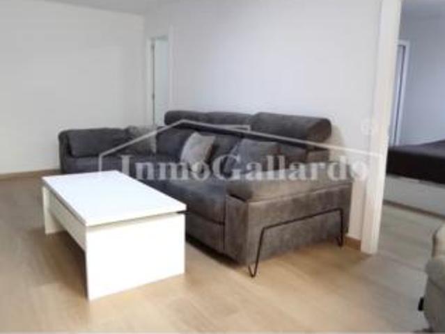 Piso Venta Málaga Capital, El Palo