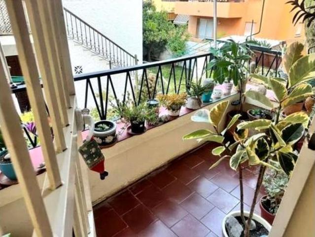 Piso Venta Málaga Capital, El Palo