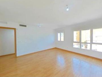Piso Venta Málaga Capital, El Palo