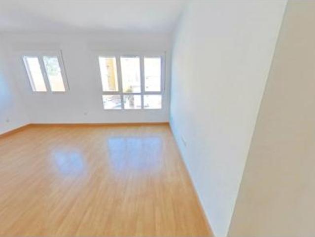 Piso Venta Málaga Capital, El Palo